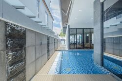 Serangoon Garden Estate (D19), Semi-Detached #508103511